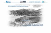 CAMBIAMENTI GLOBALI MITIGAZIONE IN UN CONTESTO DI ... · Le Giornate dell’Idrologia Perugia, 6-8 Ottobre 2015 PATROCINIO SPONSOR COMITATO TECNICO SCIENTIFICO Paola Allamano Silvia