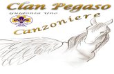 - Canzoniere Clan.pdf · Translate this page
