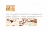 « Figli di Leonardo - lycee-eherriot.etab.ac-lyon.frlycee-eherriot.etab.ac-lyon.fr/spip/IMG/pdf/Il_contributo_italiano... · Ha collaborato con altri fisici famosi come Pierre Lavoisier