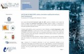 Presentazione standard di PowerPoint - agicom.itagicom.it/.../2017/06/Valtellina-2017-Progetto-di-Sponsorizzazione.pdf · SPONSORIZZAZIONE GOLD SPONSORIZZAZIONE SILVER SPONSORIZZAZIONE