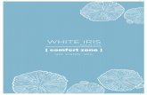 brochure SpaA5 agosto2018 - lungarnocollection.com · capaci di predisporre uno spazio ideale per rilassarsi e vivere un’intensa pausa di benessere. [ comfort zone ], the Davines