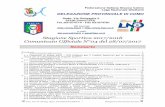 Stagione Sportiva 2017/2018 Comunicato Ufficiale N°04 del ... 20172018/Comunicato_04_2017_2018_Como... · TESSERA F.I.G.C. PICCOLI AMICI e PRIMI CALCI – TRASFERIMENTO INTERNAZIONALE