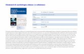 Elementi di cardiologia clinica ( 2 edizione)biblioteche.unipv.it/.../07/Adolfo-Ferrata-New-Entry-24-09-2015.pdf · Ginecologia e ostetricia (4 edizione) Questa nuova edizione del