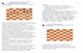 1Txb4 2.Txh7+? Cxh7 3.Dh5 Dg8 4.Ce7 Txg2+ 5.Rf3 Tf2+ 6 ...sarzanascacchi.it/wp-content/uploads/TATTICA-L1.pdf · subordinata rispetto alla strategia. Negli scacchi puo valere lo stesso