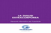 LA DIALISI EXTRACORPOREA - giomi. EMODIALISI - IFCA.pdf  E-mail:  @giomi.com .