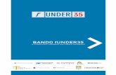 BANDO fUNDER35 - arcipadova.org filefunder35@fondazionecariplo.it. 1) ... compilare integralmente l’Anagrafica organizzazione, ... il Comitato di gestione del progetto