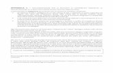 APPENDICE C – DOCUMENTAZIONE PER LA RICHIESTA DI ...mic.usrc.it/Documenti/Check list v2 - 2018-04-11-b.pdf · A pena di irricevibilità o improcedibilità la richiesta di contributo