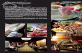 Cucina - PRESTIGE ITALY GOLD da 10 a 20.pdf · e soprattutto al pesce crudo della cucina giapponese, ma moltissimi sono gli estimatori di sushi e sashimi. I piatti tipici della cucina