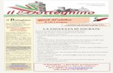 2017 N. 229 Botteghino - bottegarte.eu nov 17.pdf · Fondato nel 2002 Edito da: gruppo editoriale e culturale “BottegARTE” - Bruxelles ... che, ponendola fuori dal tempo ma anche