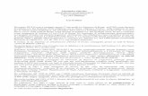Curriculum · Traduttori e traduzioni, a cura di Cristina Vallini, Anna De Meo e Valeria Caruso, Napoli, Liguori, pp. 259-280. 2014.