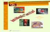 DA 3 A 6 ANNI - Provincia di Cagliari · Mondadori, 2003 (Leggere le figure) Milla Maghilla Emanuela Bussolati, illu-strazioni di Chiara Bordoni La coccinella, ... Il demone della