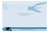 Aminta - Liber Liber, // · TRATTO DA: Opere / Torquato Tasso, introduzione di Ferruccio Ulivi, a cura di Marta Savini, Grandi Tascabili Economici, n.35 Collezione: I mammut Newton