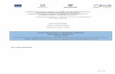ASSESSORADU DE SU TRABALLU, FORMATZIONE … · Regione Sardegna, come previsto nella D.G.R. n.31/2 del 17.6.2015 (“Programmazione Unitaria 2014-2020- ... l’attivazione di servizi