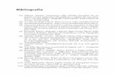 Bibliografia - Springer978-88-470-2640-7/1.pdf · [16] Carlo Brioschi: Commentarj astronomici della Specola Reale di Napoli, voI. ... la Reale Accademia delle Scienze Fisiche e ...