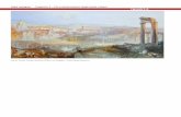 Arte romana Capitolo 4 – Usi e destinazioni degli spazi ... · Roma, tempio di Venere e Roma nella fase di Massenzio, dettaglio di una delle due celle con absidi giustapposte (307