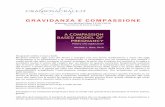 Gravidanza e compassione Shea - Craniosacrale.it | … · 2016-11-25 · Microsoft Word - Gravidanza e compassione Shea.docx Author: Maderu Created Date: 20160520085141Z ...