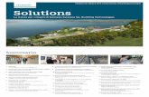 La rivista per i clienti di Siemens Svizzera SA, Building ... · ne DXR2 consente di automatizzare il riscaldamento, la ventilazione e la climatizzazione ambiente; in opzione, svolge