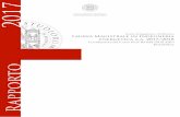 L aurea M agistr ale in Ingegneria Coordinatore del Corso ...corsi.unibo.it/.../IngegneriaEnergetica/Documents/Report-0935-2017.pdf · • progettazione impiantistica e termofluidodinamica