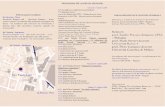 da Catania - cpia-agrigento.it brochure def.pdf · crediti riconoscimento informali la valutazione dei formall ... — Bologna da Catania - ... a cura dei dirigenti del CPIA — Ragusa