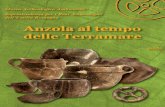 Museo Archeologico Ambientale Soprintendenza per i Beni ...online.ibc.regione.emilia-romagna.it/I/libri/pdf/Anzola_al_tempo... · scuole, con grande soddisfazione di docenti e alunni.