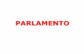 parlamento-parte-prima - carlimoretti.files.wordpress.com · quindi Governi con coalizioni spesso post-elettorali di ... • Compilazione di elenco di 45 cittadini per il ... •