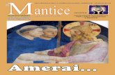 il Mantice - ..::ParrocchiaVanzaghello.it::.. mantice/2011/ottobre/02... · don Gianni Cesena Direttore nazionale Missio “Testimoni di Dio ...