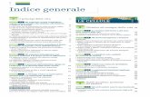 HILLIS X-XVI INDICE.pdf, page 1 @ Preflightstatic.zanichelli.it/catalogo/assets/a02.9788808400857.pdf · I biologi hanno ricostruito l’albero genealogico della vita 5 Le scoperte