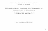 Università degli Studi di Milano-Bicoccaelearning.unimib.it/pluginfile.php/491212/mod_page... · Web viewUniversità degli Studi di Milano-Bicocca Scuola di Scienze REGOLAMENTO DIDATTICO