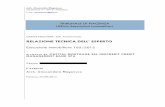 RELAZIONE TECNICA DELL’ ESPERTOnave.liberta.it/backend/allegati/perizia_di_stima_90.pdf · 2017-05-09 · materiale di archivio cartaceo, ... ( ex Conservatoria RR.II. ) ... 1.3