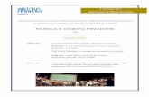 programme Naples 2018 - if-it.s3.amazonaws.com · PROGRAMMA DELLA PRIMA SERATA DEL SESTO WORKSHOP INTERNAZIONALE . ... Come d’abitudine il concerto d’apertura di ogni Workshop