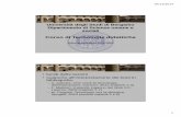 Corso di Tecnologie didattiche - dinamico2.unibg.itdinamico2.unibg.it/lazzari/1415_didattica/tecnologie-14-10-s2.pdf · E-booke didattica • e-book come evoluzione libro cartaceo?