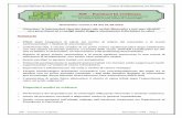 SIF Farmaci in Evidenza - Newsletter n°64 del 010910 · o Esposizione a bifosfonati per via orale e rischio di cancro esofageo o Terapia farmacologica dell’infarto miocardico con