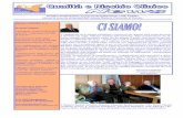 Periodico di informazione sui processi di miglioramento e ...qualitarischioclinico.asppalermo.org/documenti/news/maggio2012.pdf · formare le difformità dei 14 ex - distretti che
