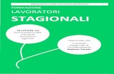 pdf24 Job Printing - aulsslegnago.it · concentrazione e la conoscenza dei limiti di ... Forestale e Agro-Alimentare Disegni: Lorenzo De Sabbata . COLnVtAMO ltit CULTU~ elt>lltit