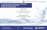 Giornata di consultazione pubblica Aggiornamento Piano di ... · CReIAMO PA - Competenze e Reti per l’integrazione Ambientale e per il miglioramento delle Organizzazioni della PA