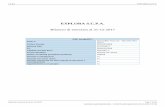XBRL Viewer - Tassonomia integrata del bilancio dâ ...explora.in-lombardia.it/.../2018/05/Bilancio-desercizio-31-12-2017.pdf · EXPLORA S.C.P.A. Bilancio di esercizio al 31-12-2017