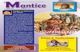 Mantice - parrocchiavanzaghello.it mantice/2013/marzo/03_marzo... · zione dell’Anticristo, dove il tempio di Salomone, apparen-temente perfetto, è stato relegato da Signorelli