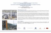 Seminario PROGETTAZIONE DI AUTORIMESSE ED EDIFICI ...antincendio-italia.it/wp-content/uploads/2017/10/locandina-ISA.pdf · Tel. 02.86313020 - E.mail: g.ronchi@fpacciaio.it PROGRAMMA