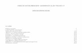 2013 indici di natura bresciana-elenco-monografie - csnb.it · BLESIO F., Entomologia. La scienza che studia gli insetti. 33-44 ... BERRUTI G., Appunti per uno studio sulla fauna