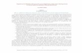 Regolamento Didattico del Corso di Laurea Magistrale a ...sfp.uniroma3.it/contents/4f0d0138-2c3f-4dbc-b432-3b91f19c6c1d.pdf · Il corso di laurea magistrale quinquennale a ciclo unico