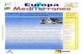 Europa & Mediterraneo n.41 del 26-10-11 filecittadini bulgari e rumeni Cooperazione UE -Cina su istruzione, ... fiducia e sicurezza presso i consumatori e migliori il contributo di