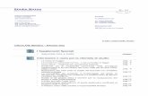 Studio Bozzo 2012.pdf · • Il diritto annuale Cciaa 2012 pag. 17 • Comunicazione dell’indirizzo di posta elettronica certificata al ... Sentenze n.4028-4029-4030, 14/03/2012)