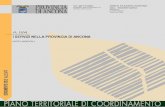 I Servizi nella Provincia di Anconasit.provincia.ancona.it/sit/Files per WEB new/A_II-4 I Servizi... · LA DIFFUSIONE DEI SERVIZI SOCIO-ASSISTENZIALI E SOCIO-SANITARI NEL TERRITO-RIO