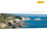 Catalogna, una destinazione di qualità e con carattereact.gencat.cat/wp-content/uploads/2012/06/Benvenuti.pdf · polo d’attrazione, una terra che guarda al di fuori, oltre i confini,