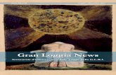 Gran Loggia News - glri.it - Dicembre2017_Layout 1.pdf · Gran Loggia News - Anno IX n°23 Luglio - Dicembre 2017. 4 Gran Loggia News - Anno IX n°23 ... preceduta dalla consacrazione