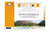 INDICE GENERALE - iiscardano.gov.itiiscardano.gov.it/wp-content/uploads/2016/01/PTOF-IISCARDANO.pdf · Arese, Rho, Pero, Settimo M., Trezzano, Corsico, Cesano Boscone, Buccinasco,