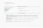  · Ufficio Studi e Rapporti Istituzionali (1.3.2010-15.1.2011) con attestato ... Autorità Garante Concorrenza e Mercato e Università di Roma Tor Vergata -
