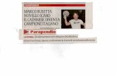 PARAPENDIO MARCO BUSETIA . NOVELLO ICARO IL … Sicilia 2017/31 07 17.pdf · Marco Busetta, figlio dell'ex tecnico del Catania calcio si . è . laureato campione d'Italia: ... tro