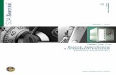 Banche, Assicurazioni e Intermediari finanziaricontactsda.sdabocconi.it/it/banche/pdf/catalogo_baif_2011.pdf · e Intermediari finanziari Programmi di Formazione 2011 ... interfunzionale