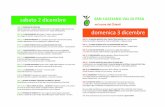 scuolasancasciano.gov.itscuolasancasciano.gov.it/wp/wp-content/uploads/2017/12/Programma.pdf · MOSTRA-MERCATO con i produttori agricoli per le vie del centro storico, ORE 10-18 vendita